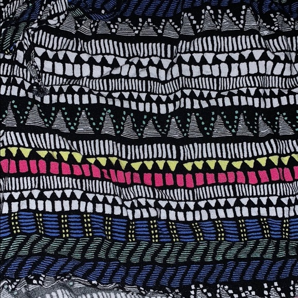 Shorts - Picture 2 of 4